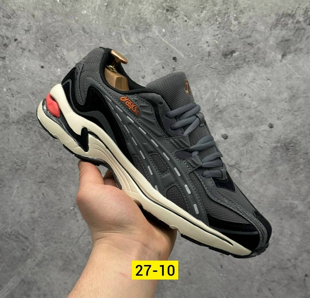 кроссовки мужские asics,кроссовки,кроссовки asics gel-preleus,кроссовки asics,кроссовки asics gel