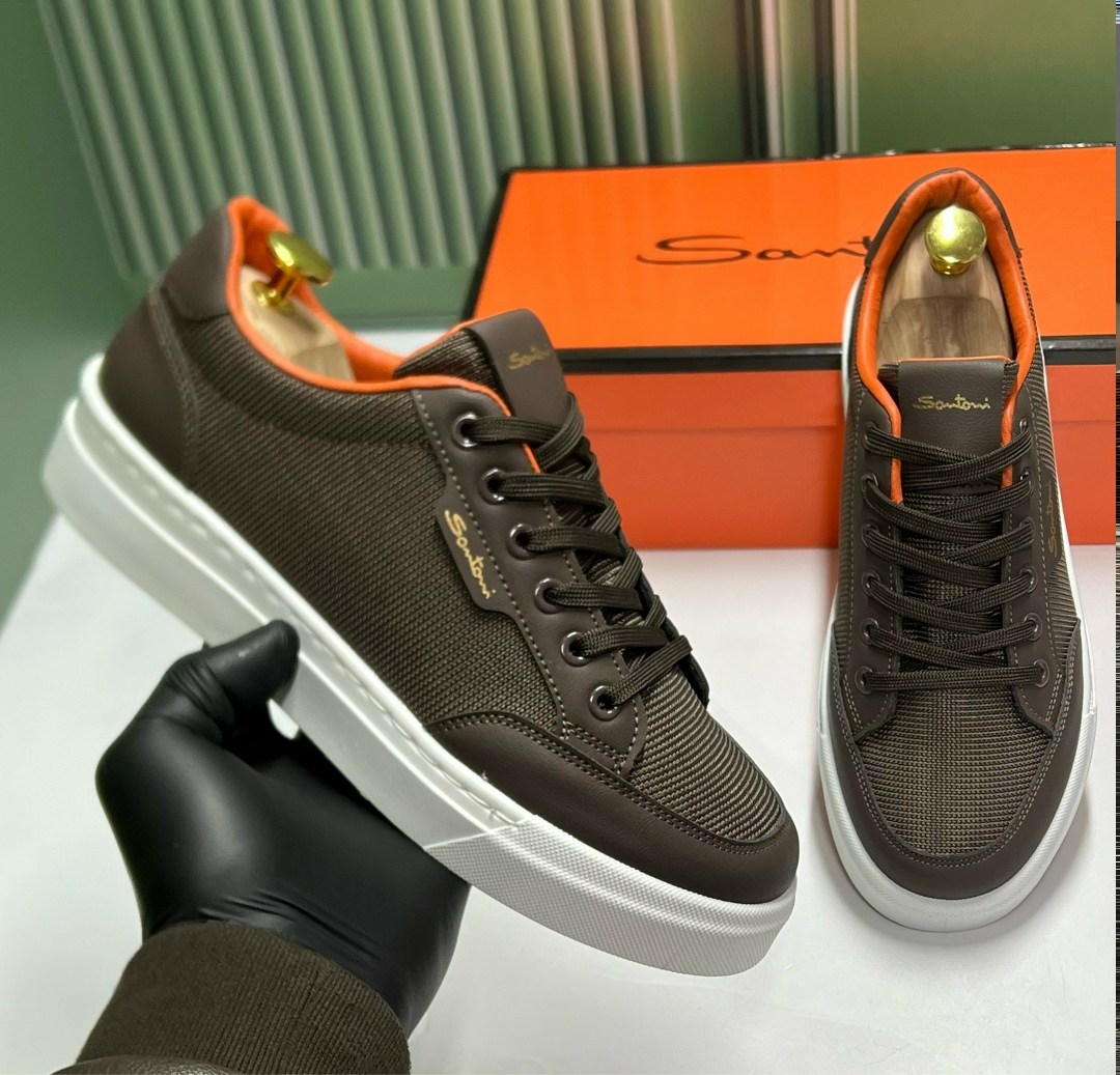 ,santoni кроссовки,кеды мужские,мужская ,кроссовка мужской