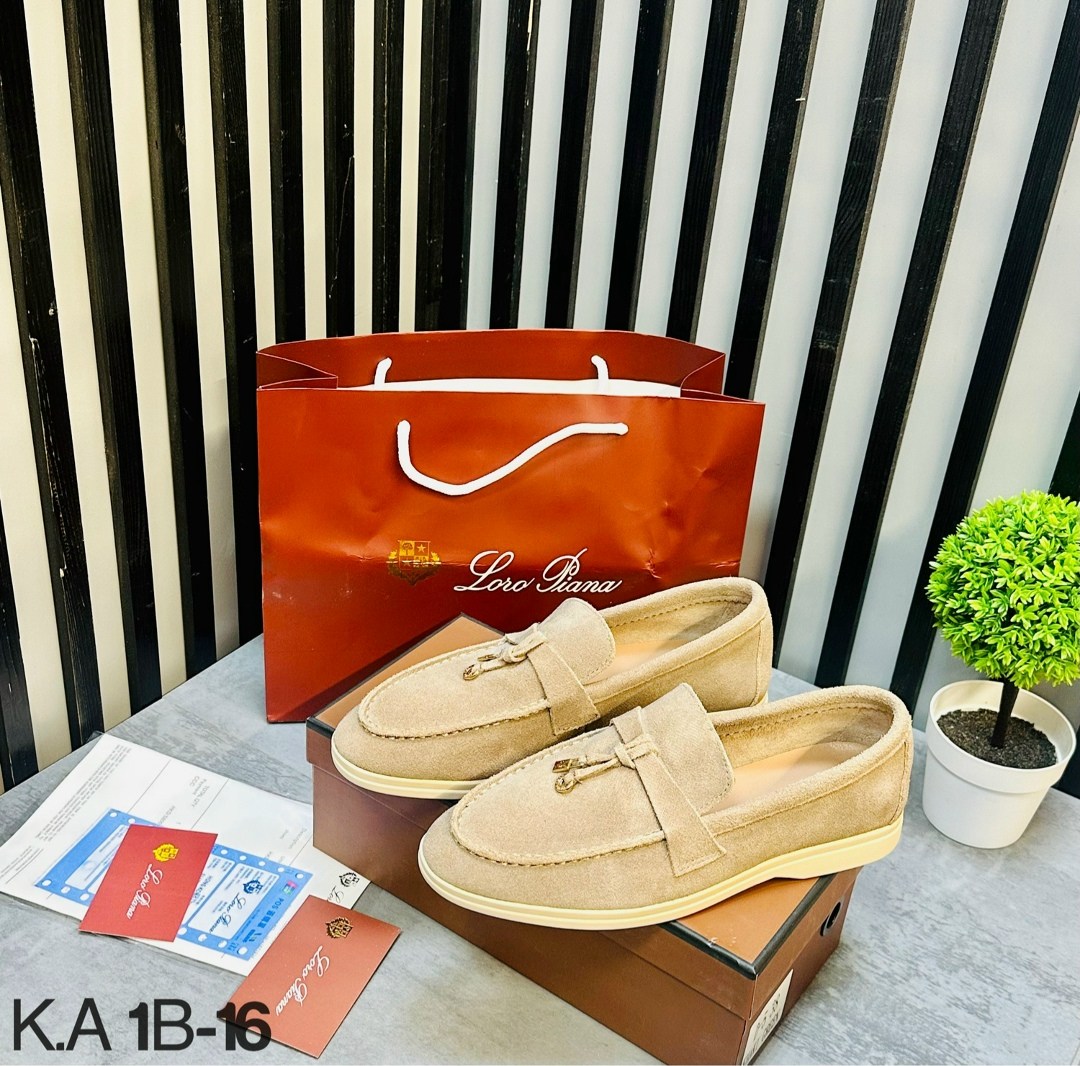 лоферы женские loro piana,,лоферы замш,лоферы женские замшевые,замшевые лоферы лоро пиано женские