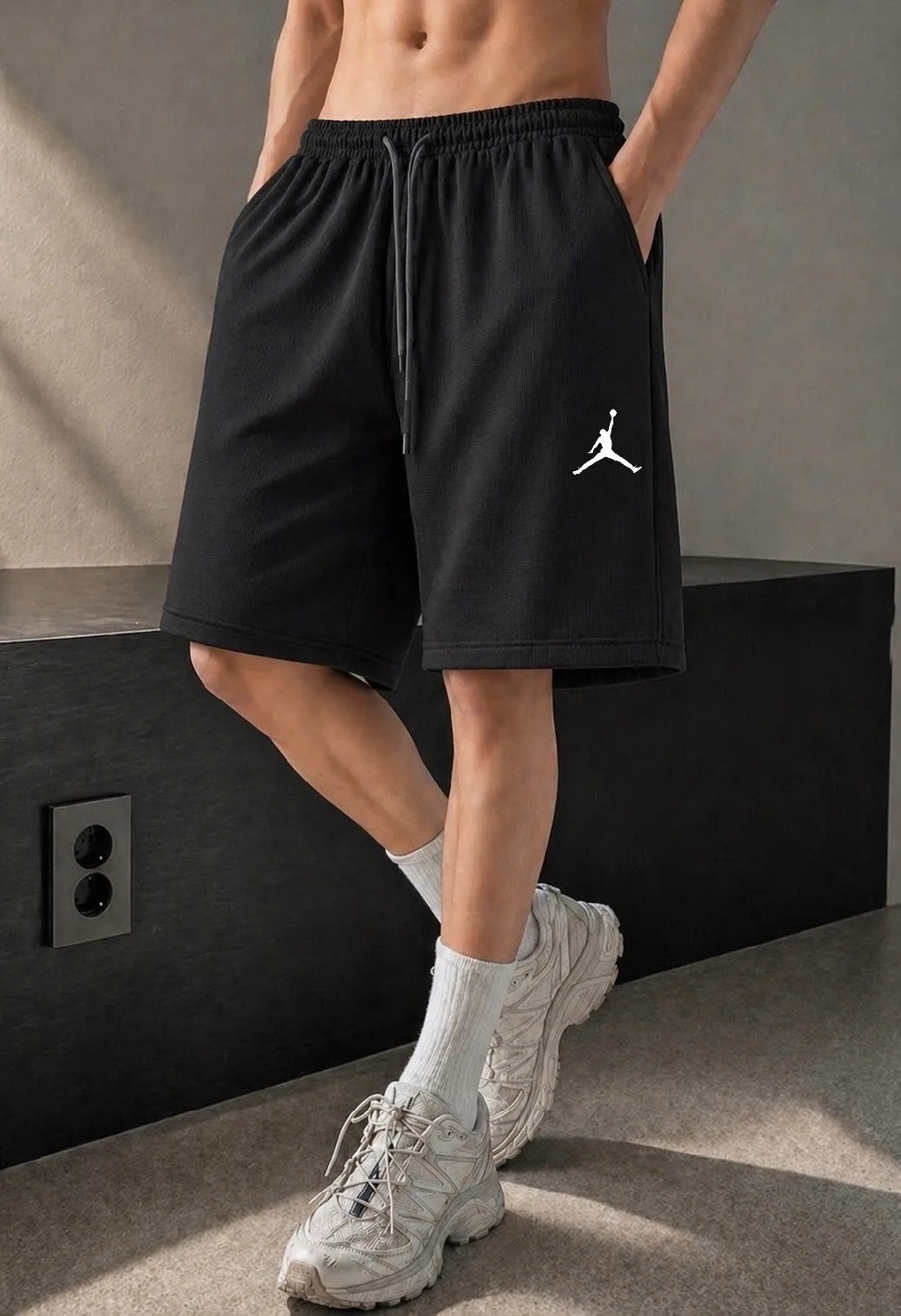 шорты lacoste,шорты lacoste шорты,шорты мужские,шорты лакоста спорт сатин,спортивные шорты lacoste