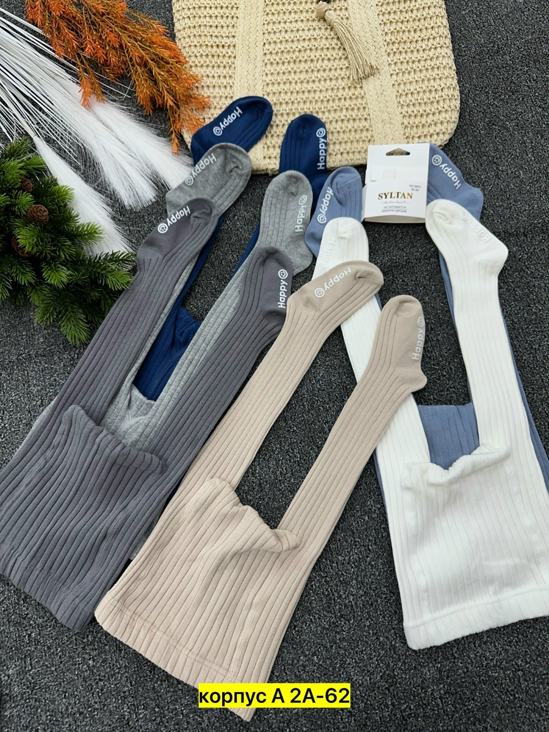 детские колготки,хлопковые колготки,хлопковые колготки для девочек,детские колготки хлопковые,колготки для детей