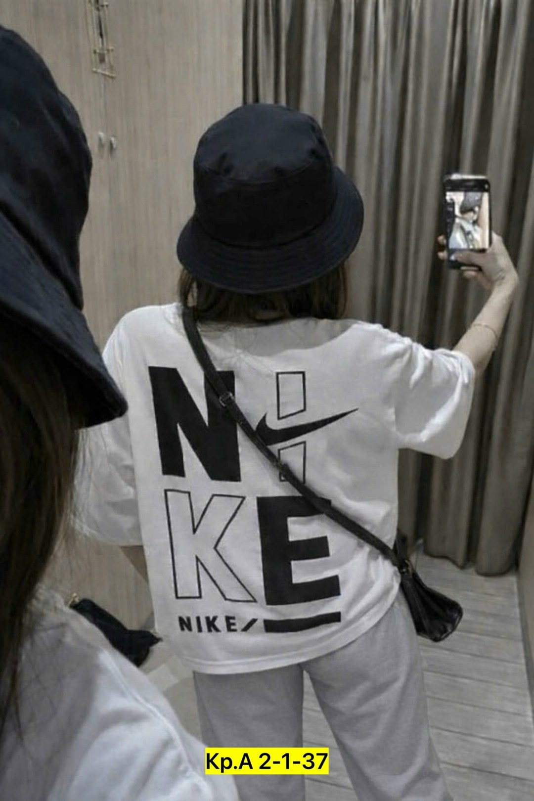 брюки спортивные nike,брюки мужские nike,брюки женские nike,брюки спортивные,брюки в спортивном стиле