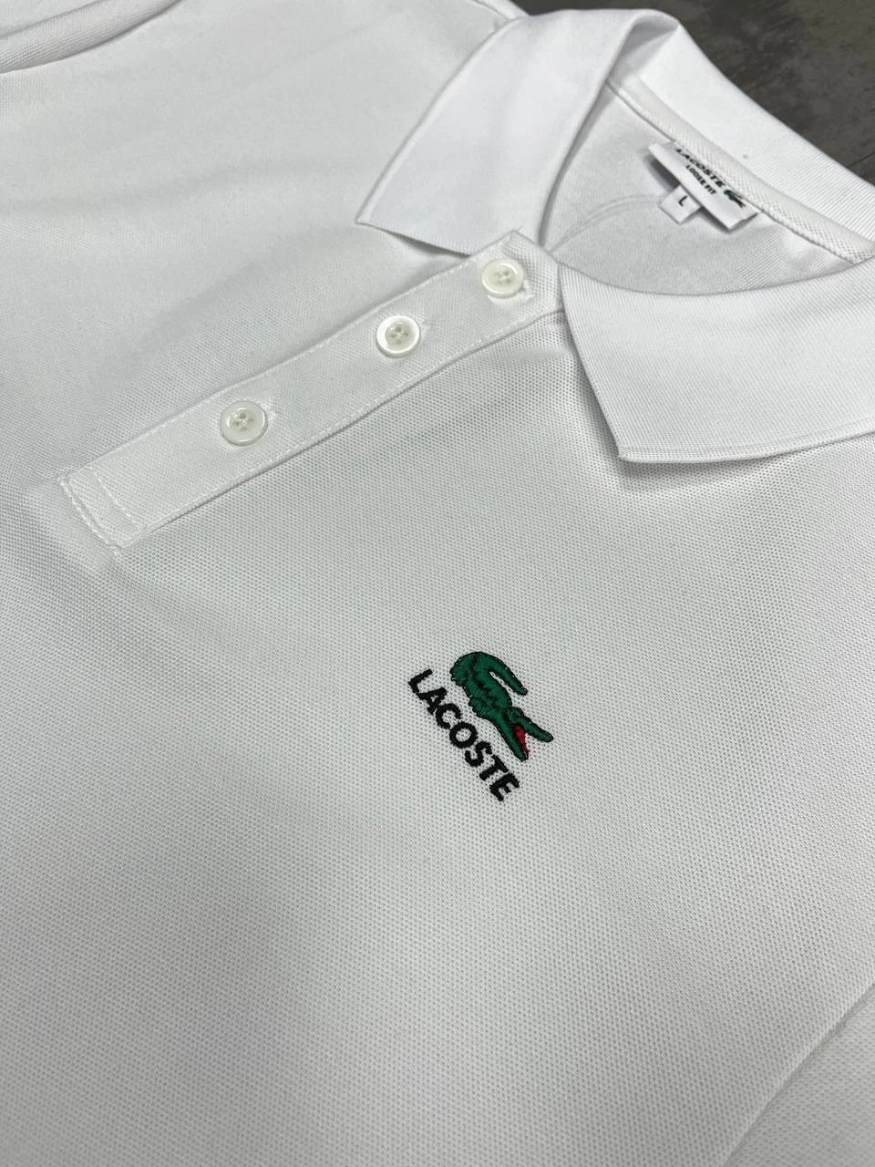 поло lacoste,белое поло лакост,футболки для мужчин,лакоста одежда,поло лакост оригинал