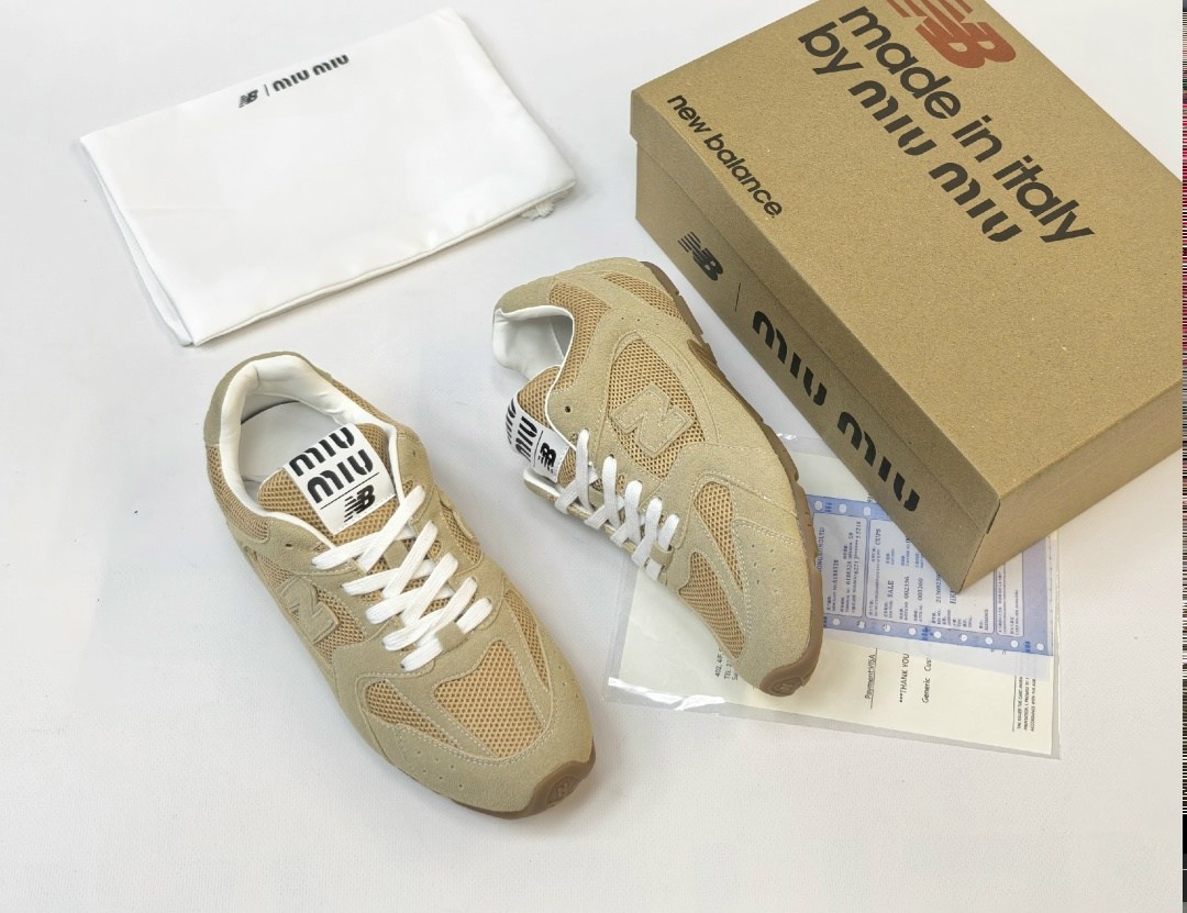 кроссовки miu miu,кроссовки miu,new balance miu miu кроссовки,кроссовки,кроссовки new balance