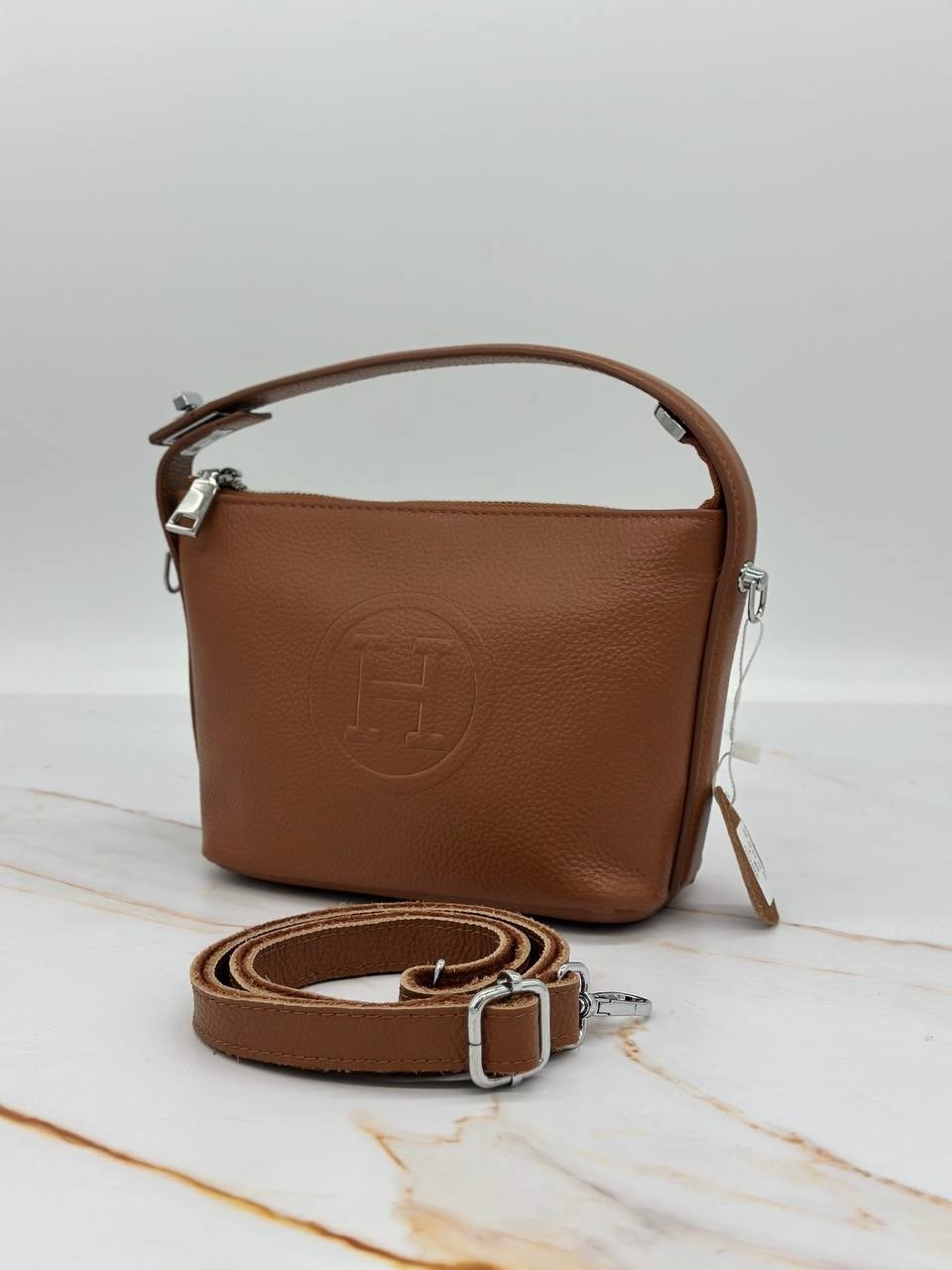 сумка,женская сумка,hermes сумка,сумка hermes evelyne,сумки аксессуары