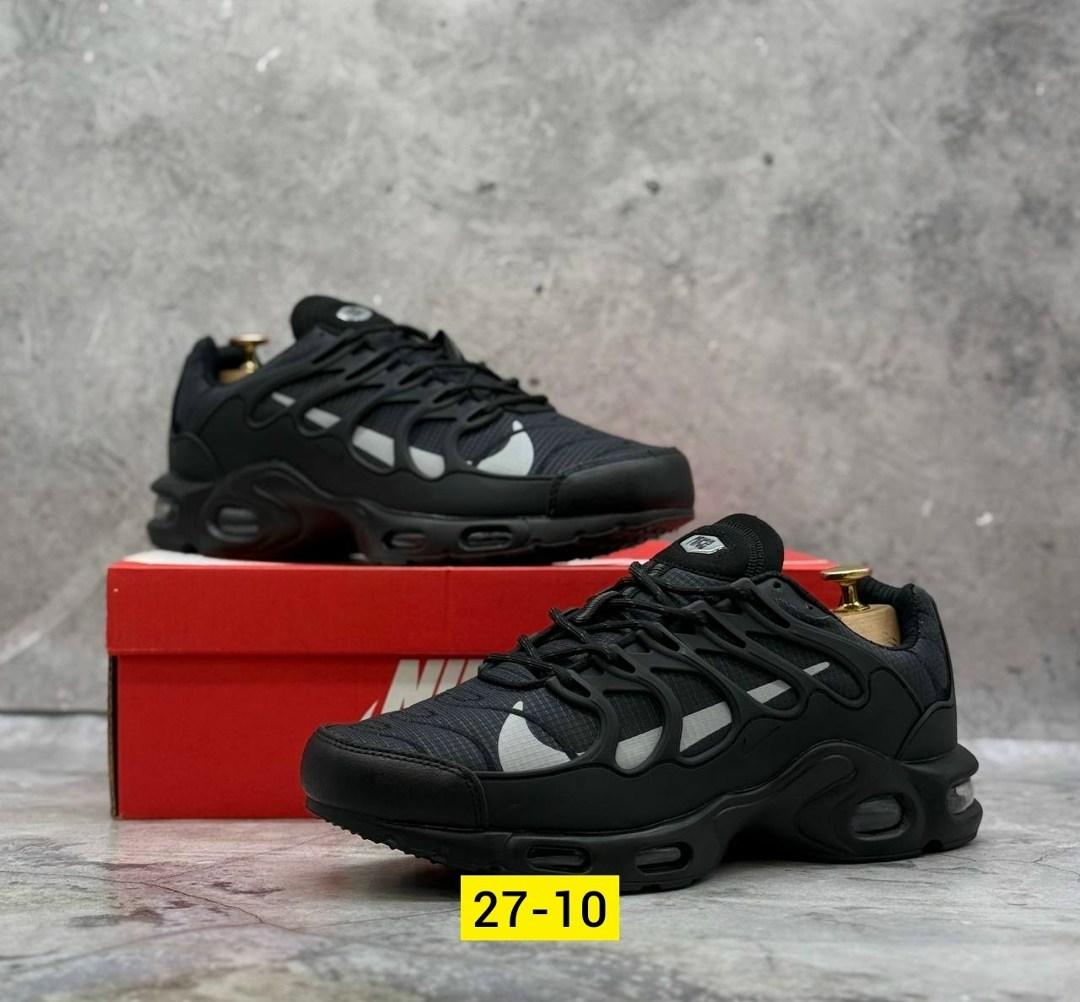 кроссовки nike air max tn plus,кроссовки nike air max tn plus terrascape,кроссовки мужские nike air max tn plus,кроссовки мужские nike air max plus,кроссовки nike air max plus