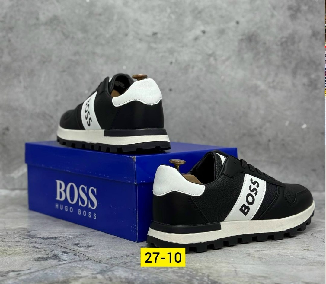 кроссовки boss мужские,,кроссовки boss, мужская,кроссовки для мужчин