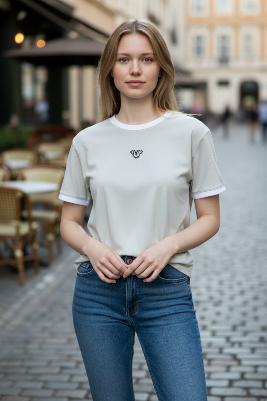 футболки женская,футболка женская бежевая,футболки базовая,футболки для женщин,женская майка
