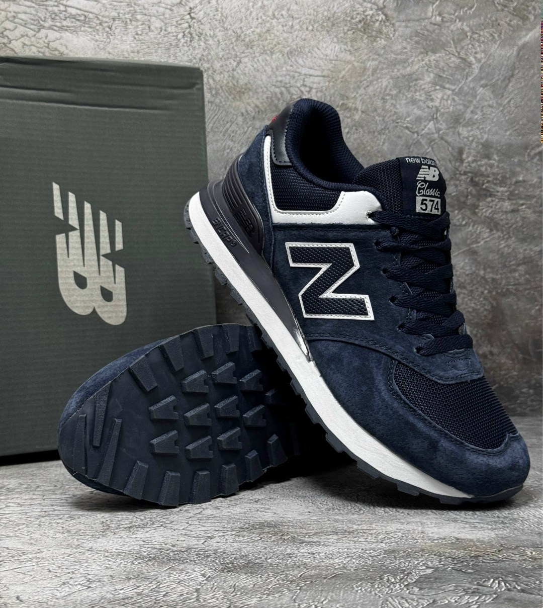 кроссовки new balance 574 синие мужские,мужские кроссовки new balance 574,кроссовки new balance 574,кроссовки new balance,кроссовки мужские new balance