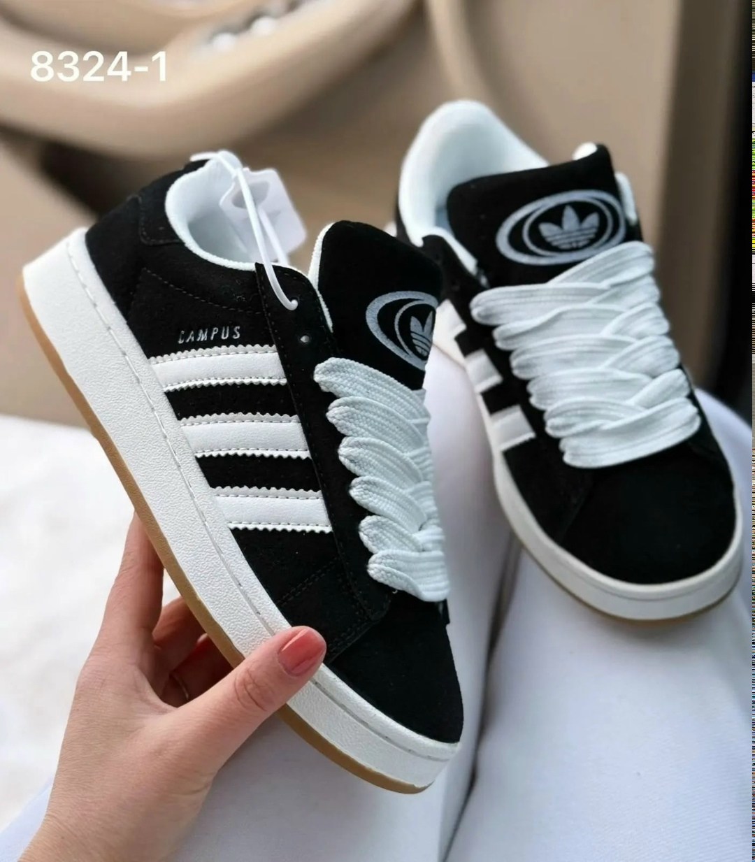 кроссовки женски adidas campus,кроссовки женские adidas,кроссовки adidas campus,кроссовки adidas,кроссовки adidas campus кампусы повседневные