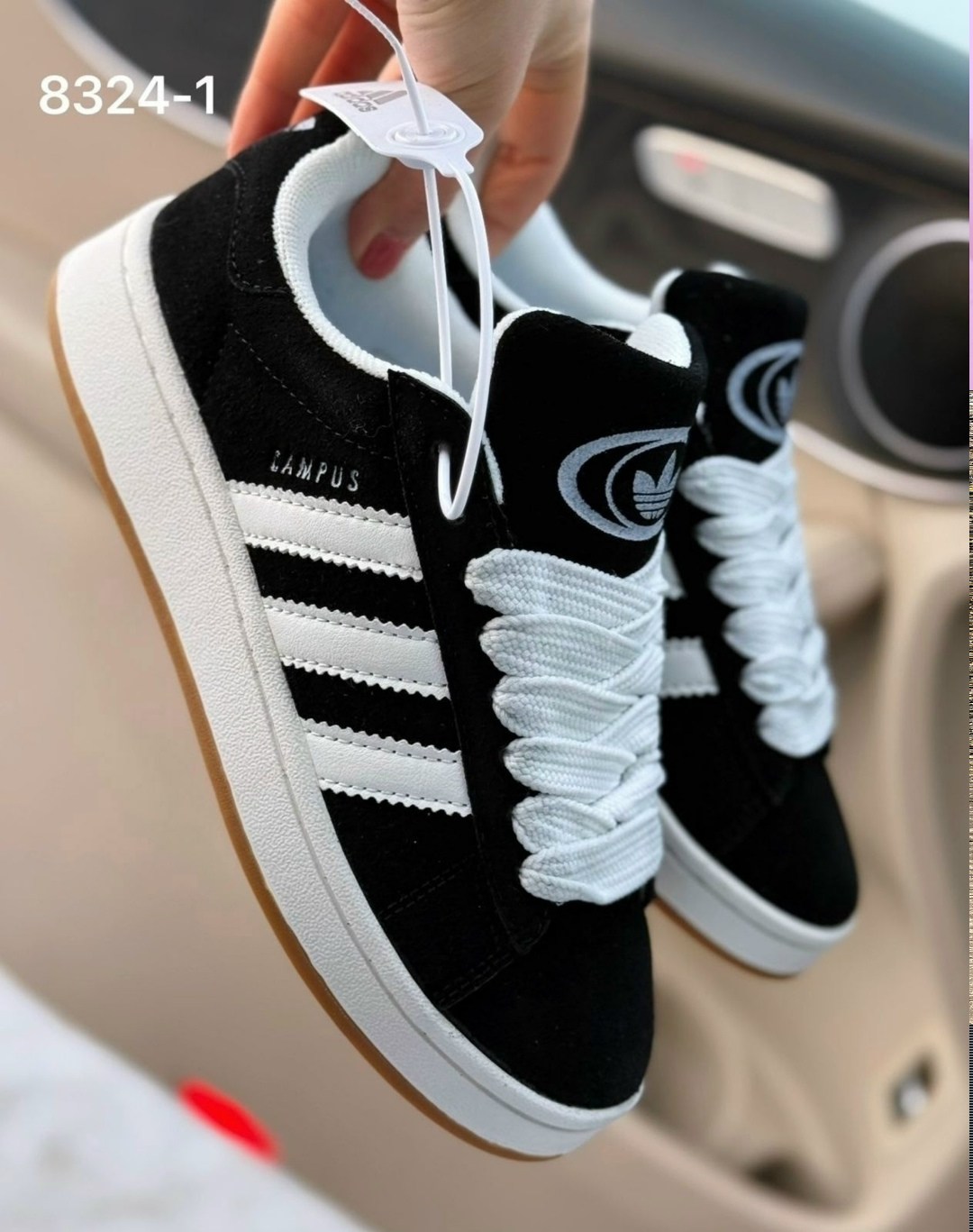 кроссовки женски adidas campus,кроссовки женские adidas,кроссовки adidas campus,кроссовки adidas,кроссовки adidas campus кампусы повседневные