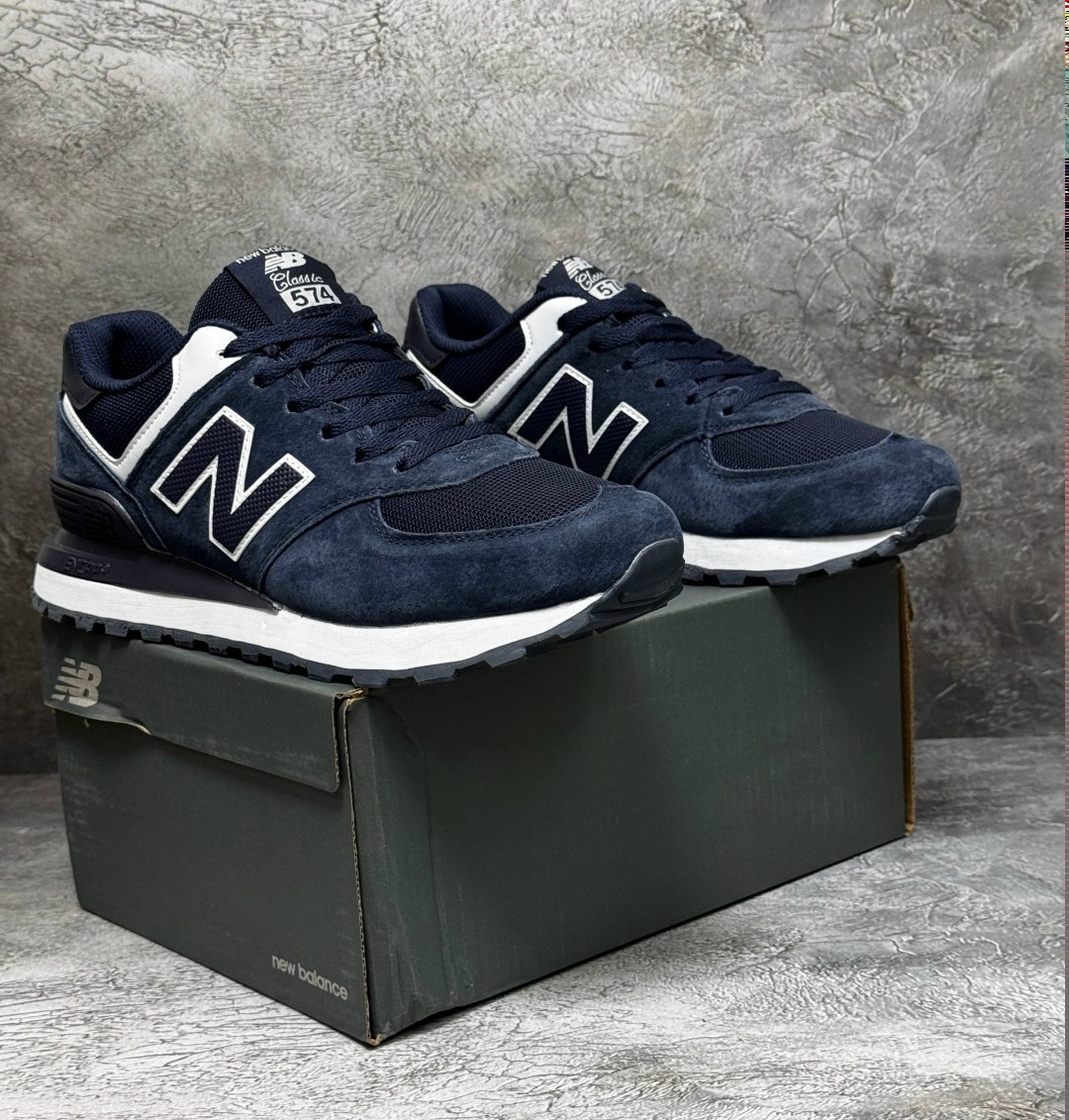 кроссовки new balance 574 синие мужские,мужские кроссовки new balance 574,кроссовки new balance 574,кроссовки new balance,кроссовки мужские new balance