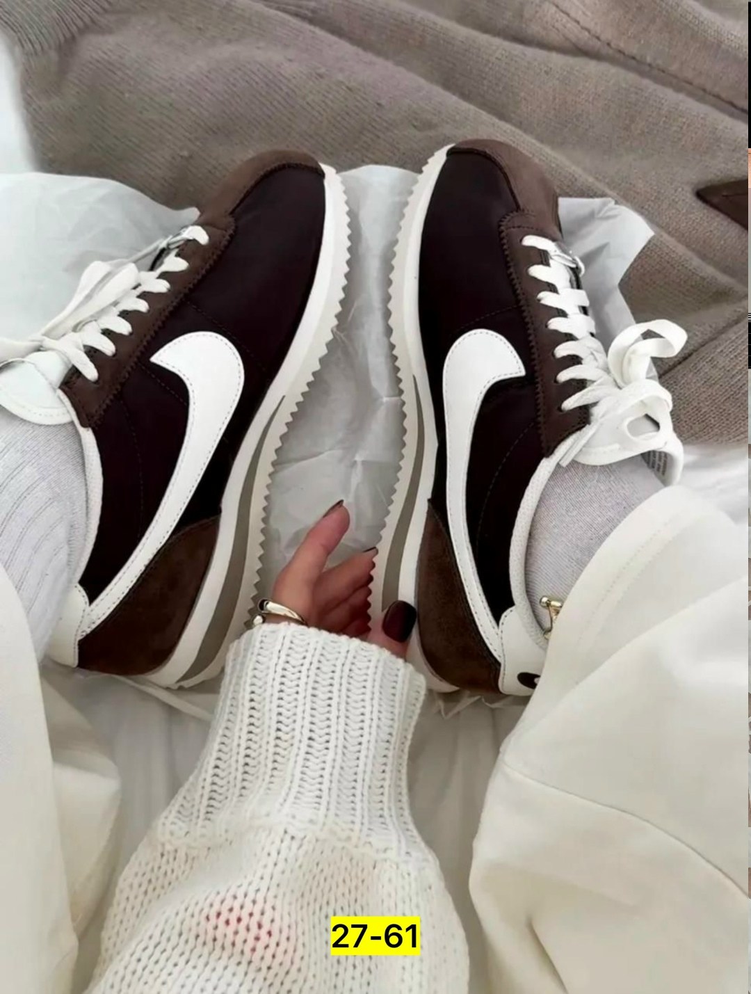 кроссовки,кроссовки nike classic cortez,nike cortez кроссовки,кроссовки cortez коричневые nike,кроссовки nike cortez женские