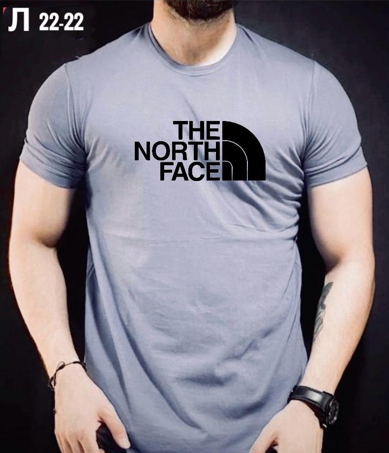 футболка мужская the north face,футболка the north face футболка,футболка the north face,футболка мужская the north face easy,мужская футболка