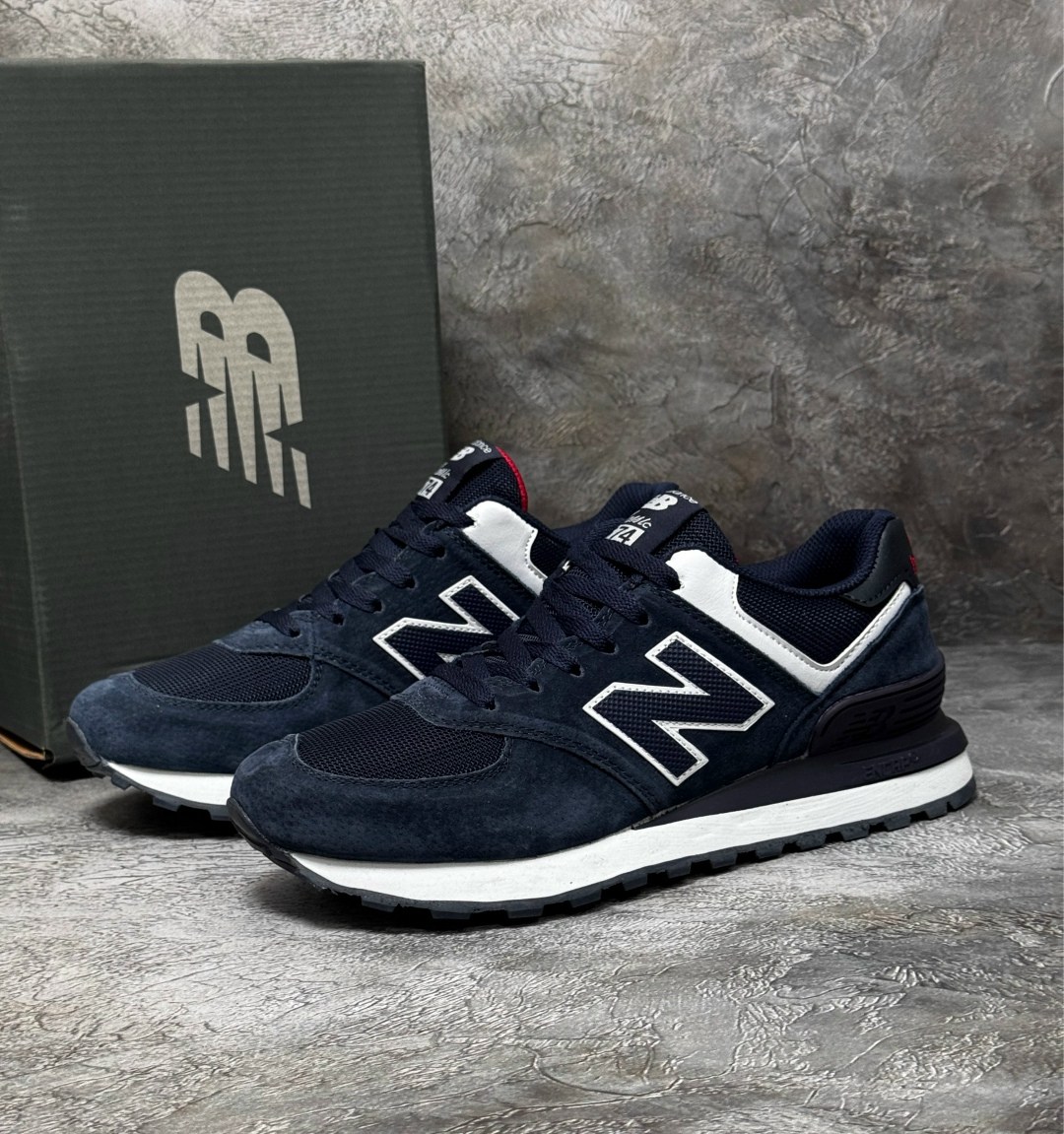 кроссовки new balance 574 синие мужские,мужские кроссовки new balance 574,кроссовки new balance 574,кроссовки new balance,кроссовки мужские new balance