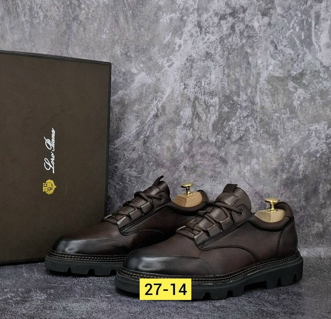 кеды мужские кожаные, мужская,полуботинки мужские,дерби мужская ,кеды мужские кожаные черные