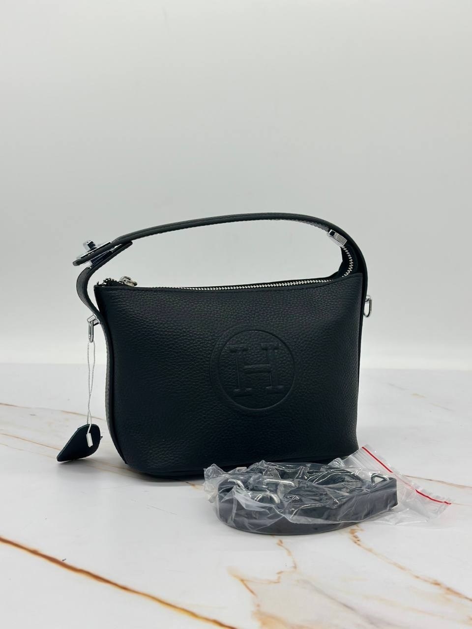 сумка,женская сумка,hermes сумка,сумка hermes evelyne,сумки аксессуары
