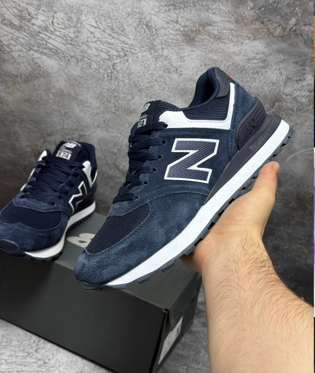 кроссовки new balance 574 синие мужские,мужские кроссовки new balance 574,кроссовки new balance 574,кроссовки new balance,кроссовки мужские new balance