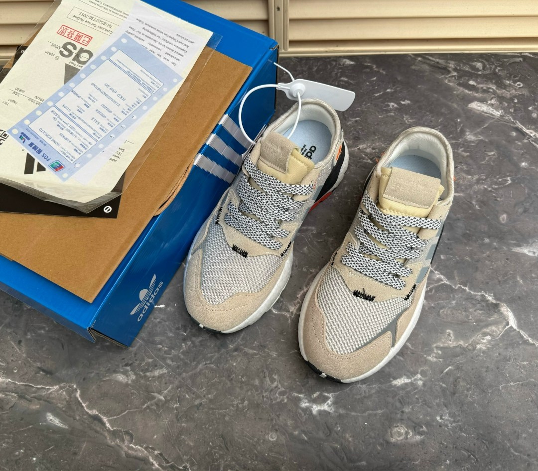 кроссовки adidas nite jogger,adidas originals nite jogger,кроссовки adidas,adidas nite jogger,кроссовки adidas originals nite jogger