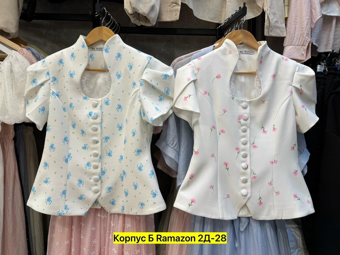 блузка с оборками,рубашка женская блузка,женская блузка,блуза,блузка