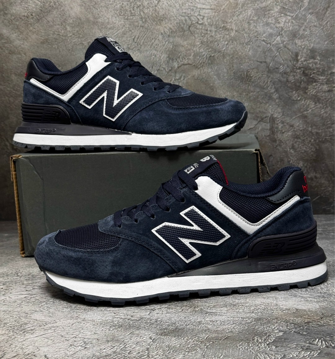 кроссовки new balance 574 синие мужские,мужские кроссовки new balance 574,кроссовки new balance 574,кроссовки new balance,кроссовки мужские new balance