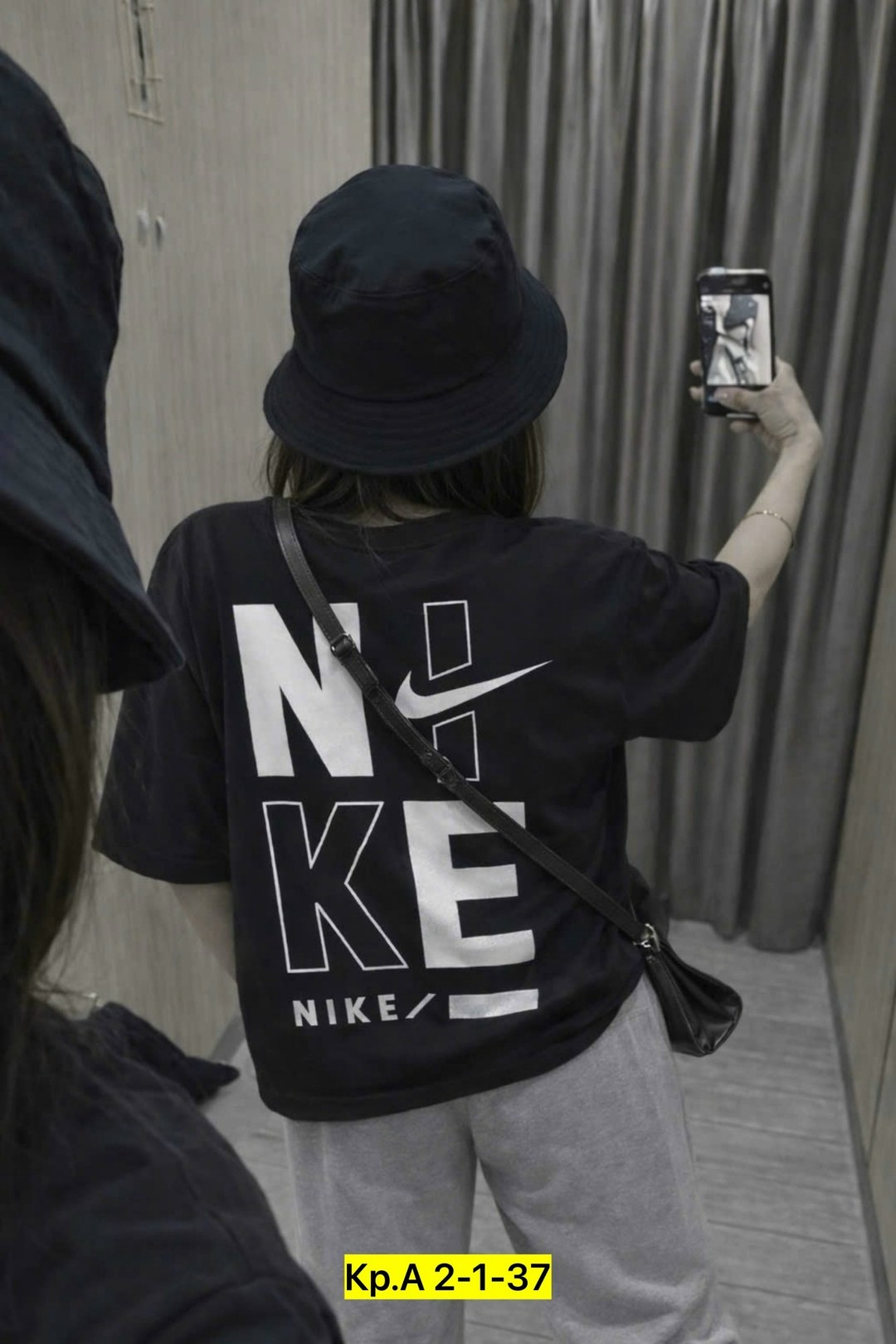 брюки спортивные nike,брюки мужские nike,брюки женские nike,брюки спортивные,брюки в спортивном стиле
