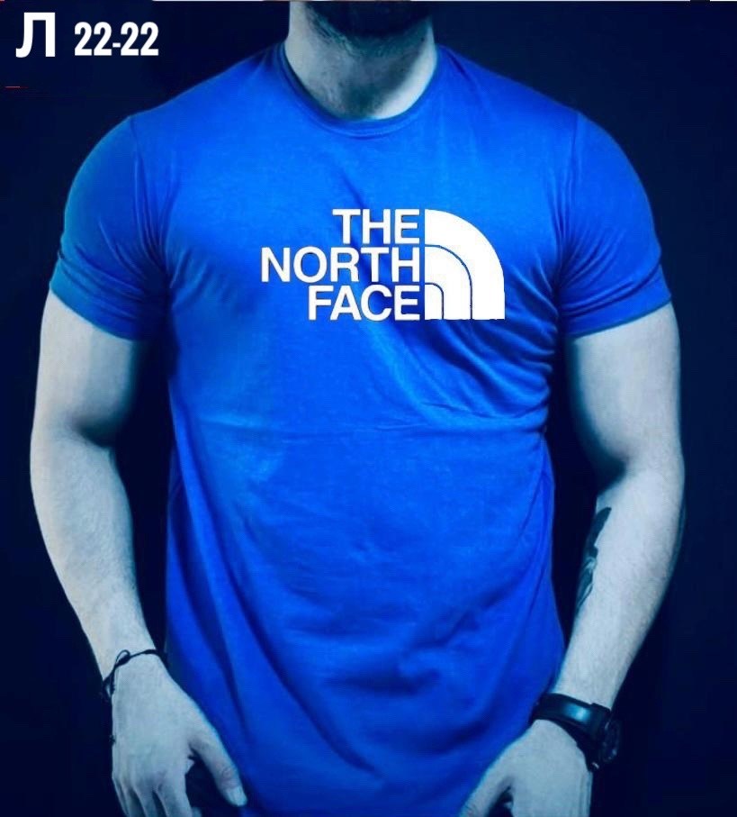 футболка мужская the north face,футболка the north face футболка,футболка the north face,футболка мужская the north face easy,мужская футболка