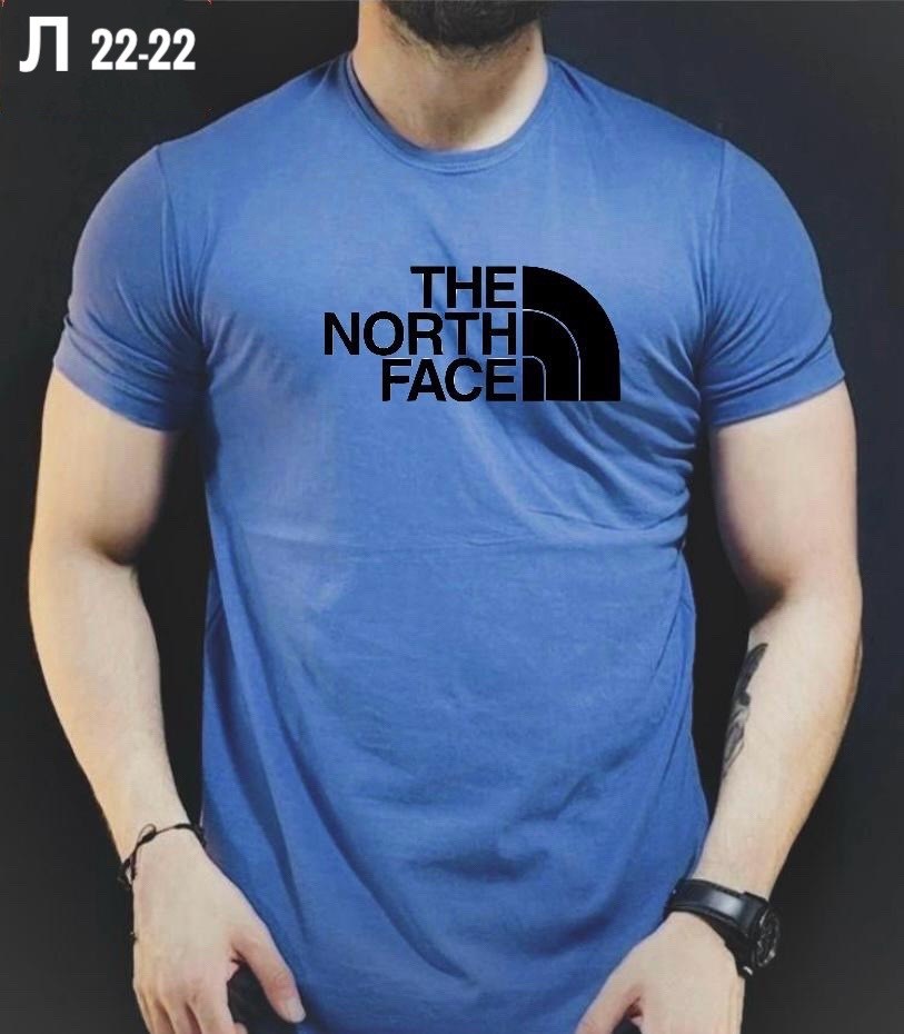 футболка мужская the north face,футболка the north face футболка,футболка the north face,футболка мужская the north face easy,мужская футболка