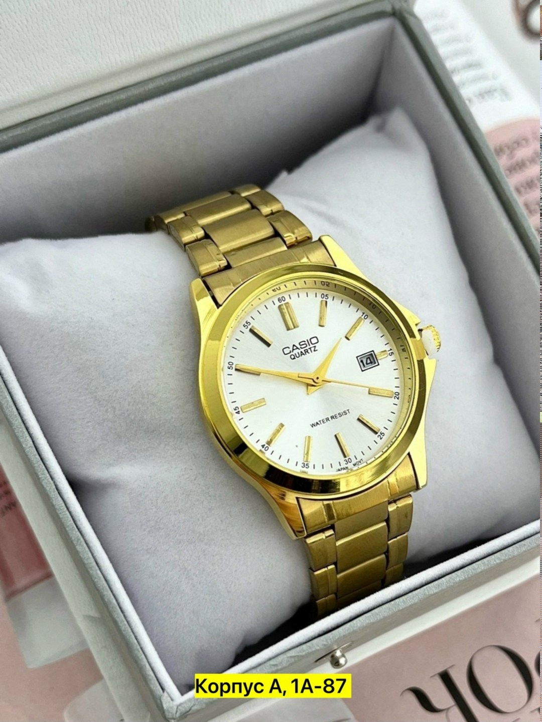 casio часы наручные,мужские наручные часы casio,часы наручные,часы мужские,casio часы наручные кварцевые