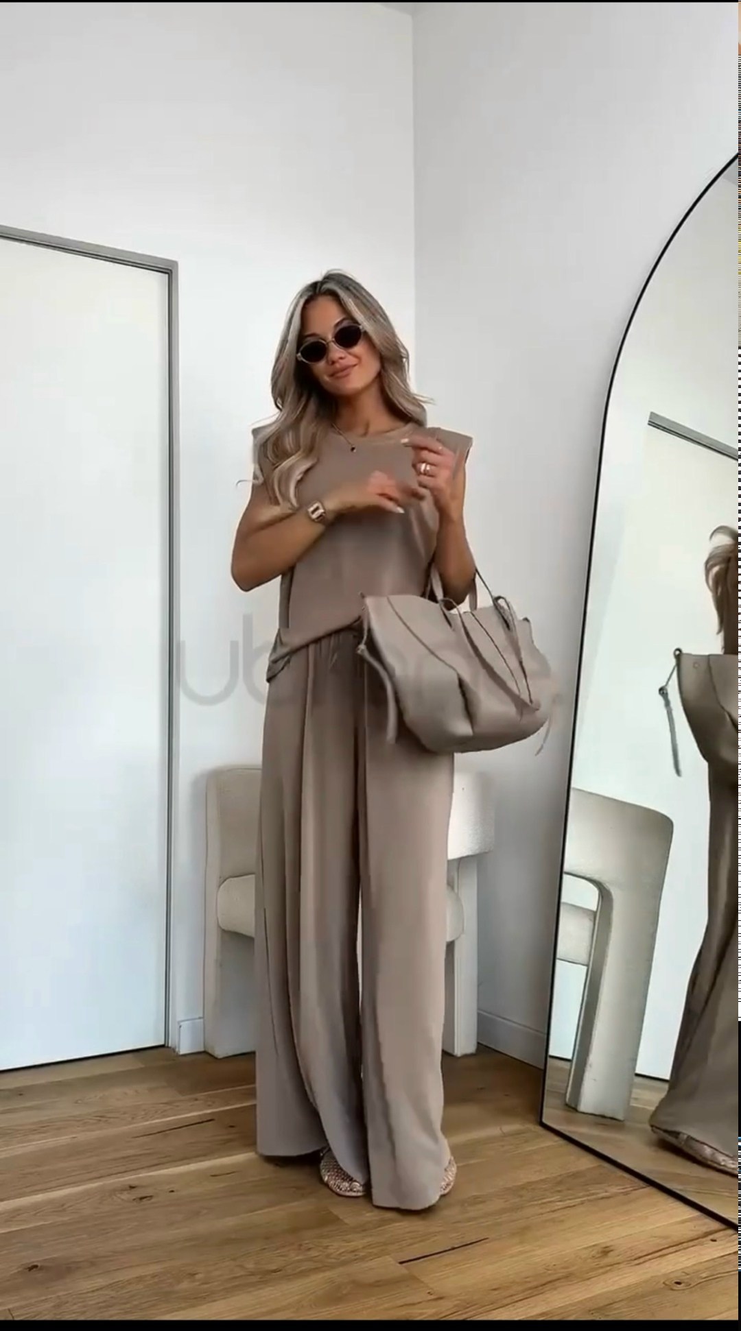 костюм с брюками,костюм тройка с брюками,женский костюм двойка,костюм двойка,стильные женские костюмы