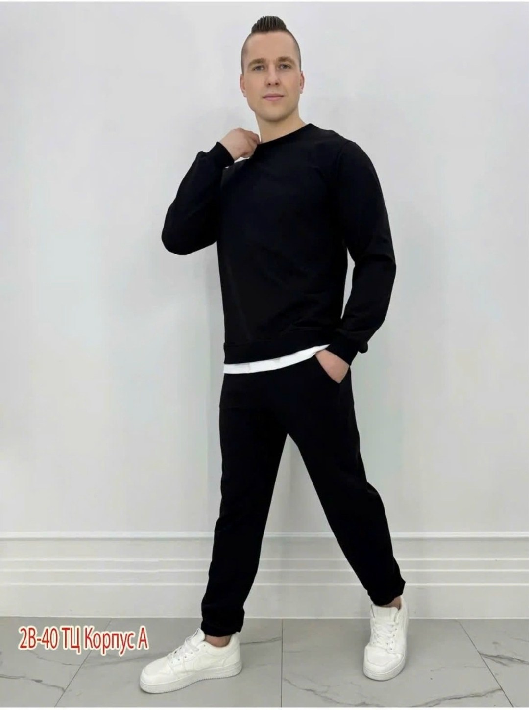 костюмы спортивные мужские,костюм спортивный с,костюмы спортивный adidas,светло серый костюм,мужской костюм серый