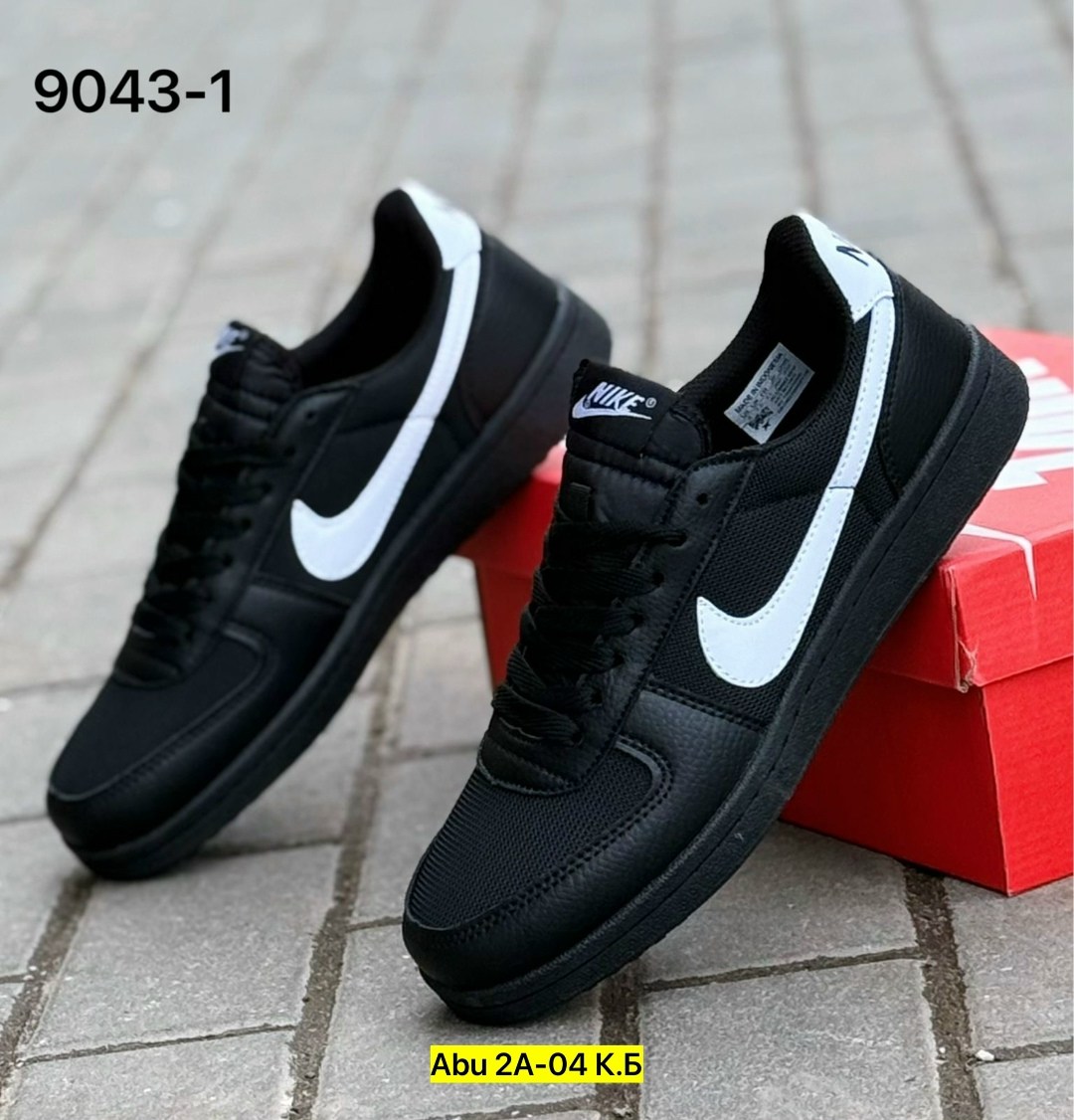 кроссовки,кроссовки мужские nike,кроссовки nike,кроссовки унисекс,кроссовка мужской