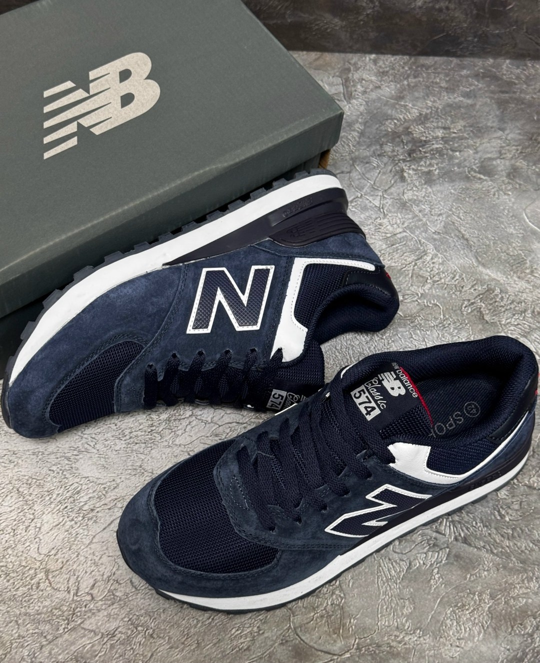 кроссовки new balance 574 синие мужские,мужские кроссовки new balance 574,кроссовки new balance 574,кроссовки new balance,кроссовки мужские new balance