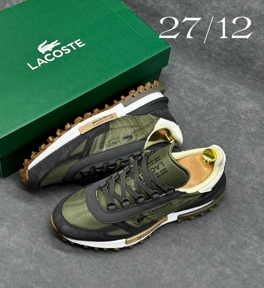 кроссовки мужские lacoste,мужские кроссовки lacoste elite active,кроссовки lacoste,кроссовки lacoste elite active,кроссовки мужской lacoste замша, текстиль