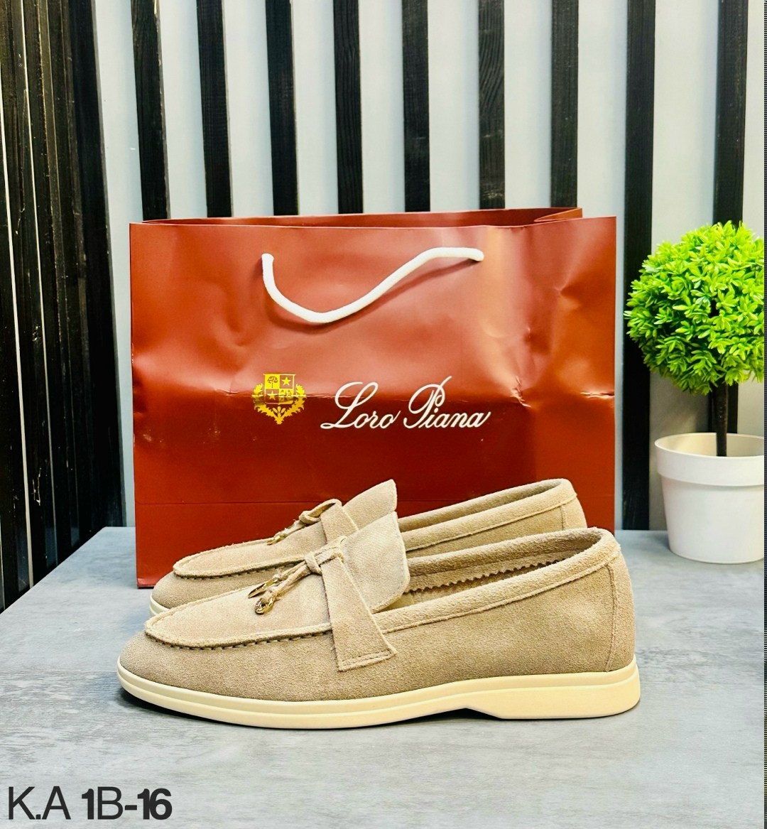 лоферы женские loro piana,,лоферы замш,лоферы женские замшевые,замшевые лоферы лоро пиано женские