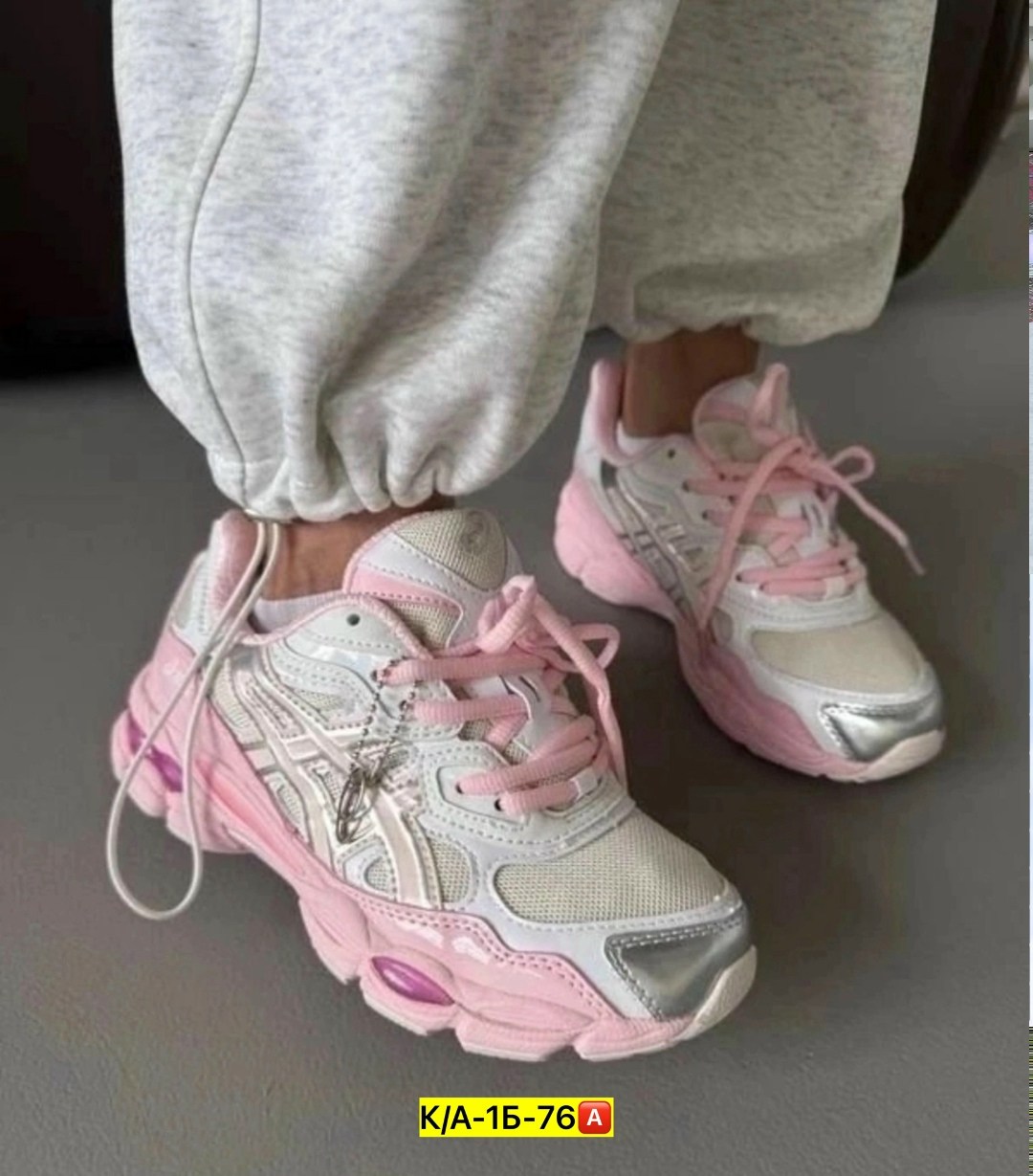 кроссовки женские asics,кроссовки женскиe,кроссовки весенние женские,кроссовки asics gel nyc,кроссовки текстиль