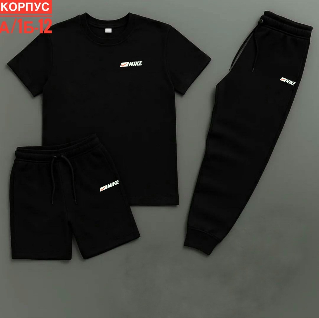 костюм спортивный moschino,одежда комплект,костюм с принтом,детские костюмы
