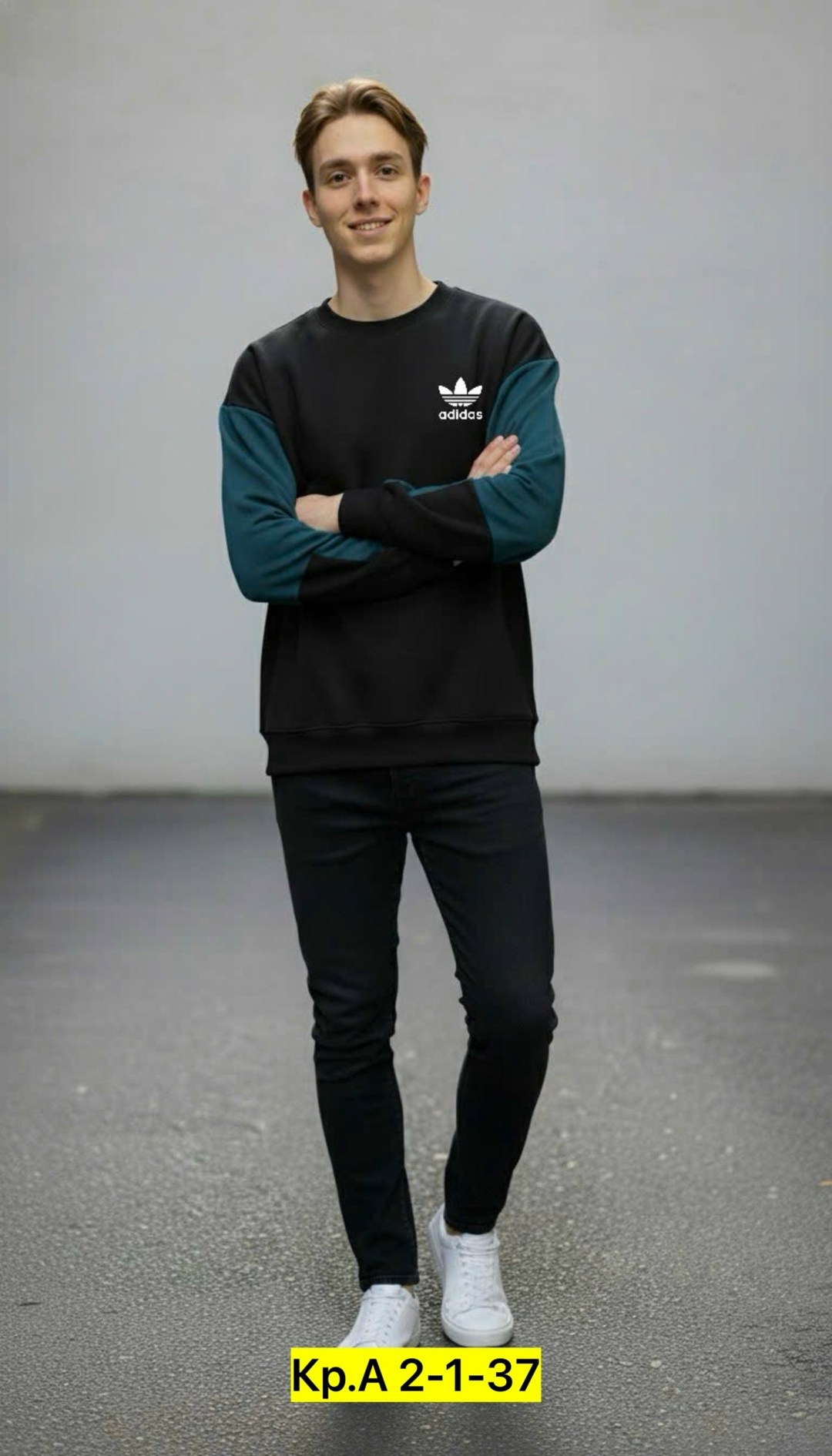 свитшот мужской,свитшот adidas,толстовки свитшот,мужские свитшоты,свитшот адидас