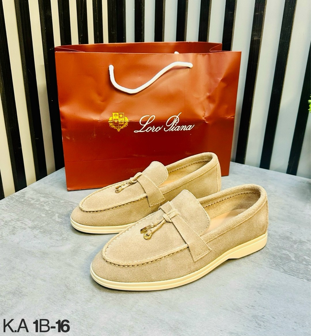 лоферы женские loro piana,,лоферы замш,лоферы женские замшевые,замшевые лоферы лоро пиано женские