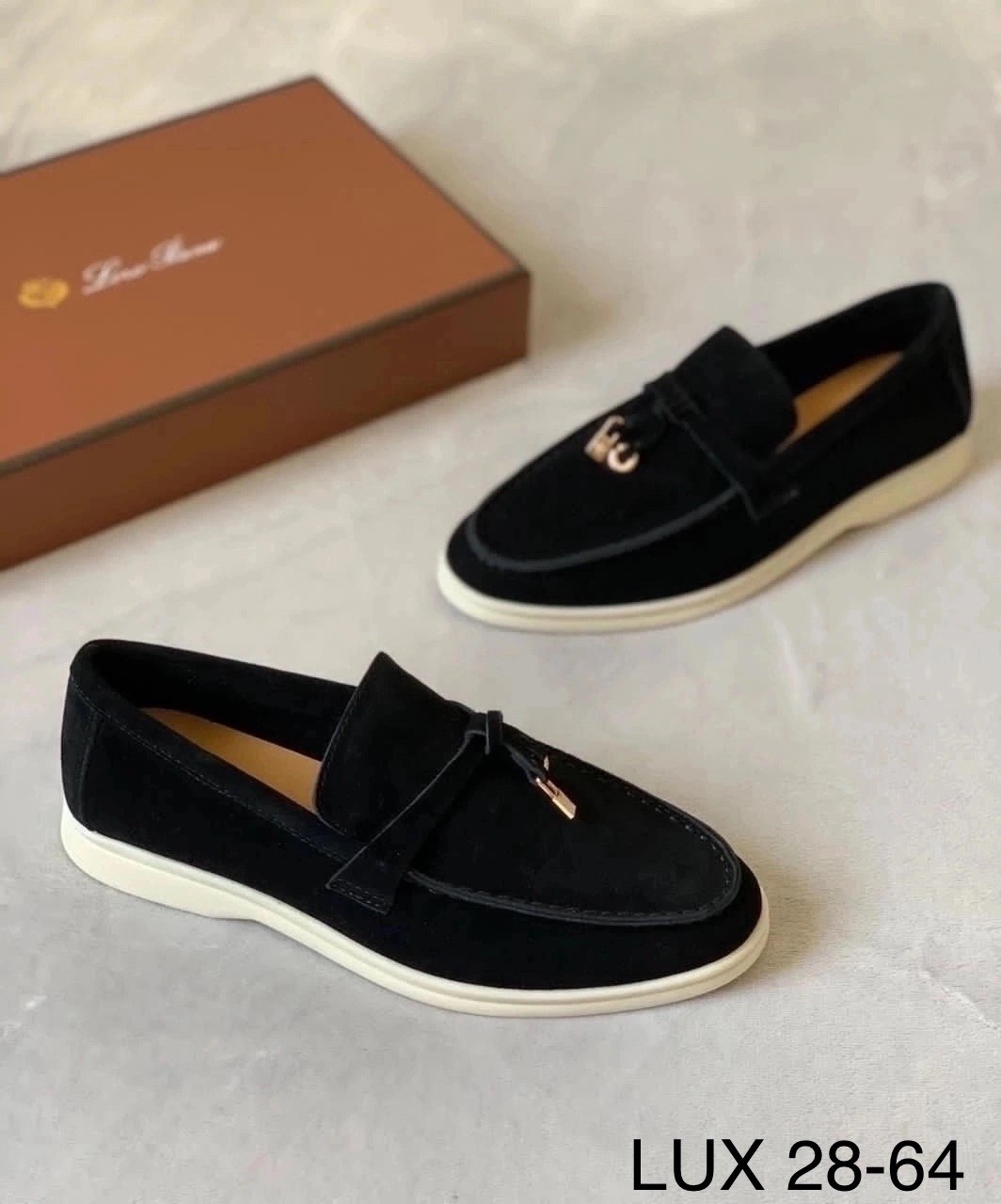 loro piana лоферы женские,лоферы женские луи виттон,loro piana лоферы,лоферы loro piana натуральная замша,лоферы