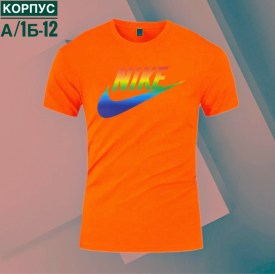 Футболка