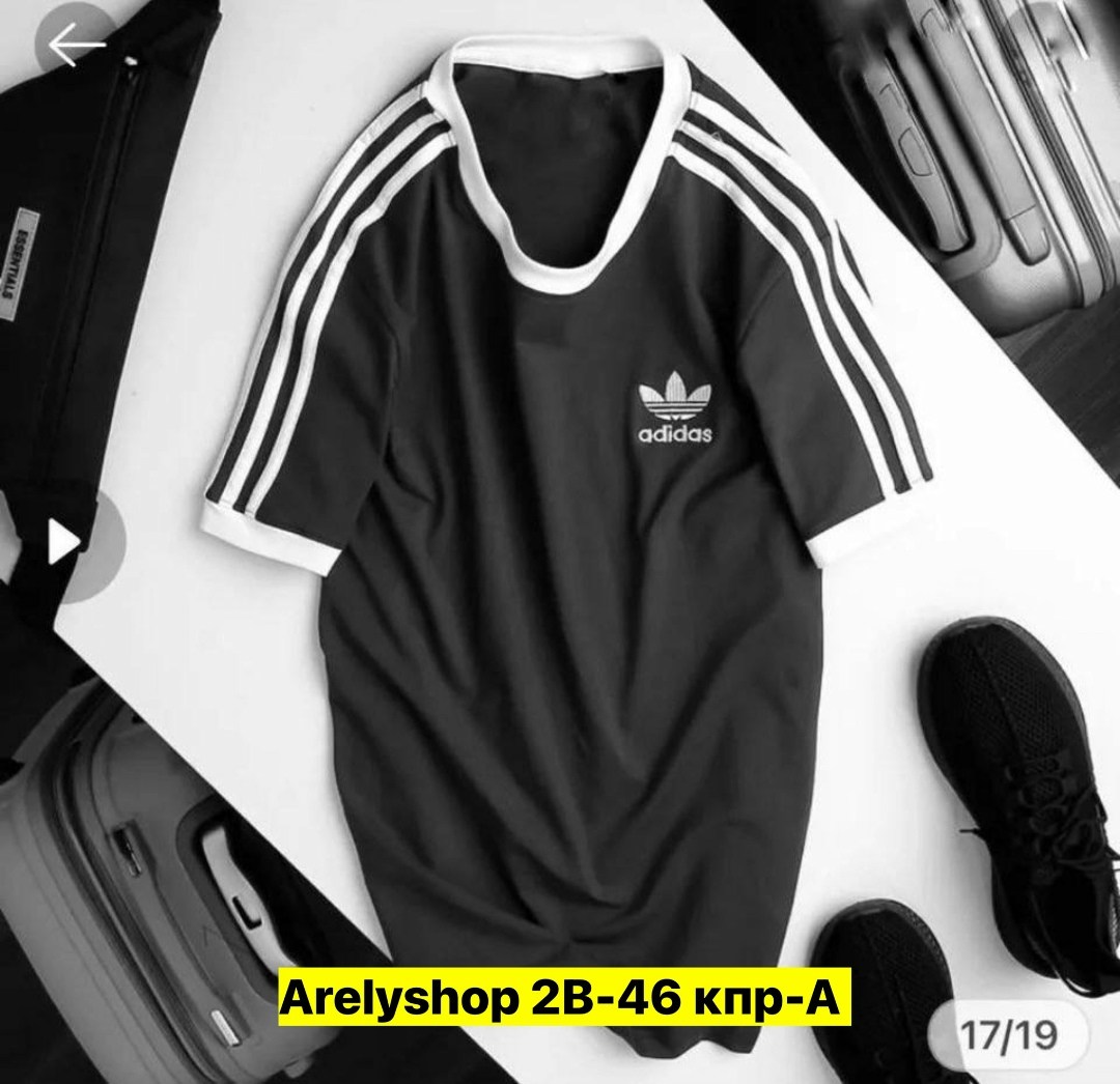 мужские футболки adidas originals,футболка adidas мужская,adidas originals adidas,adidas черный,футболка адидас adidas