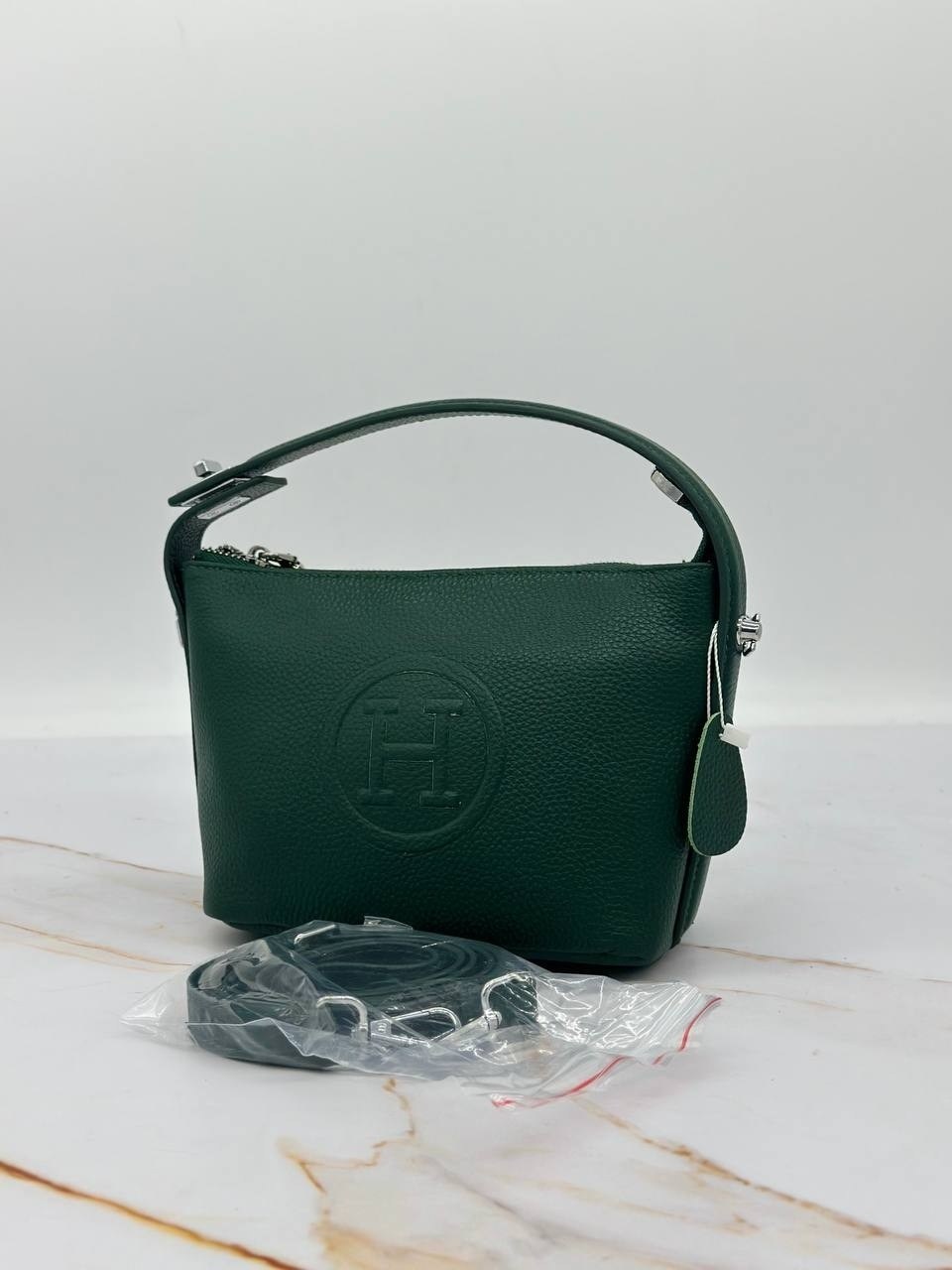 сумка,женская сумка,hermes сумка,сумка hermes evelyne,сумки аксессуары