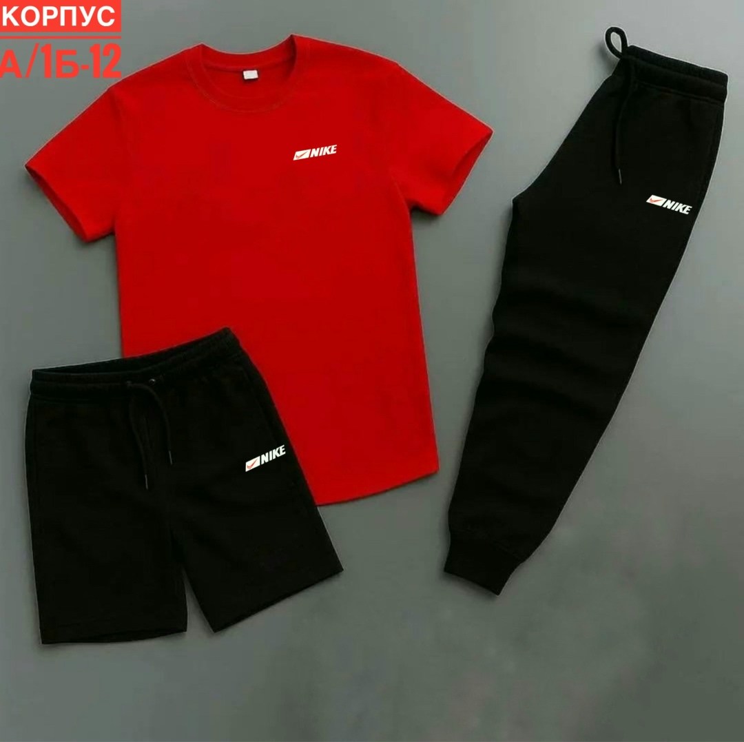 костюм спортивный moschino,одежда комплект,костюм с принтом,детские костюмы