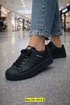 Кеды