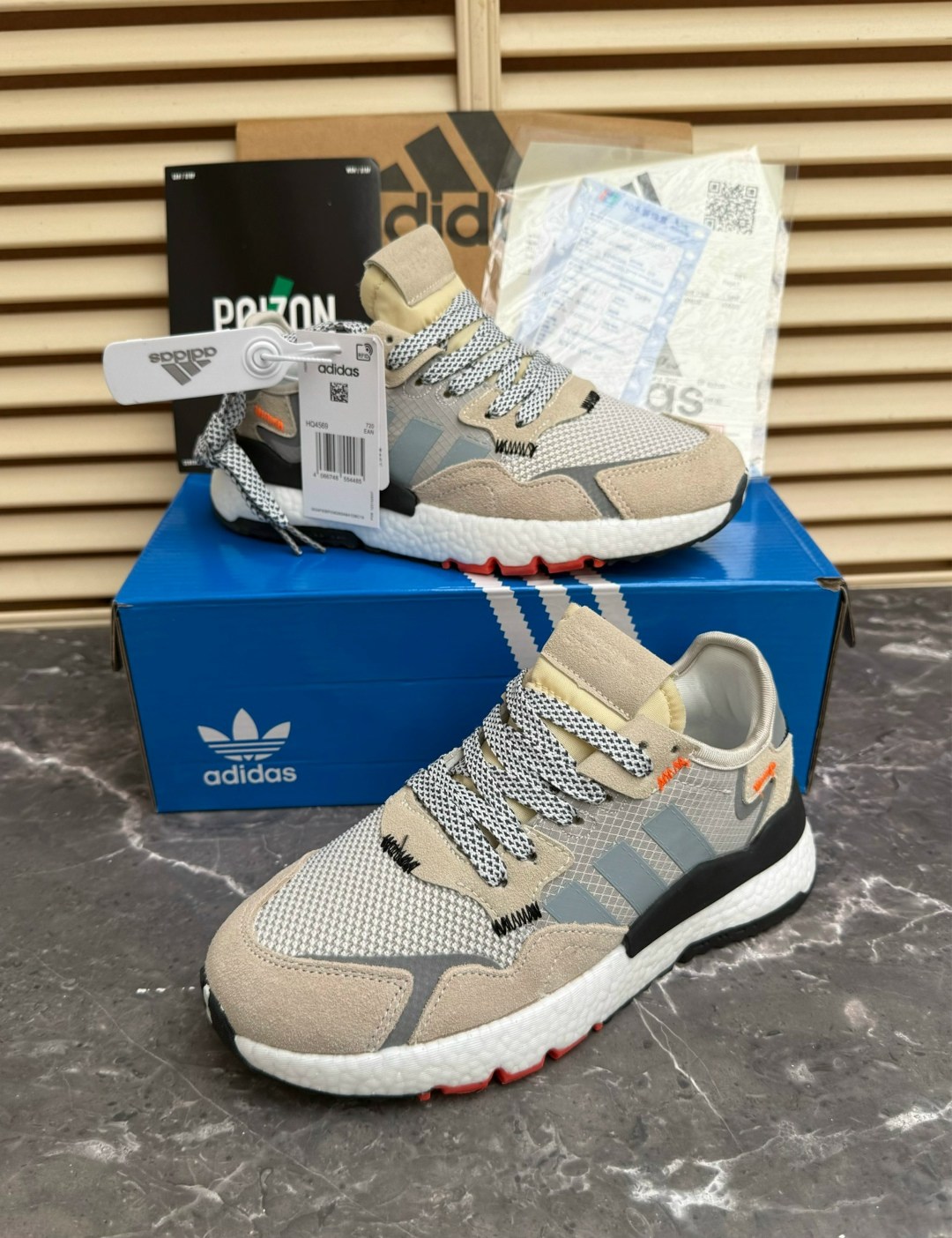кроссовки adidas nite jogger,adidas originals nite jogger,кроссовки adidas,adidas nite jogger,кроссовки adidas originals nite jogger