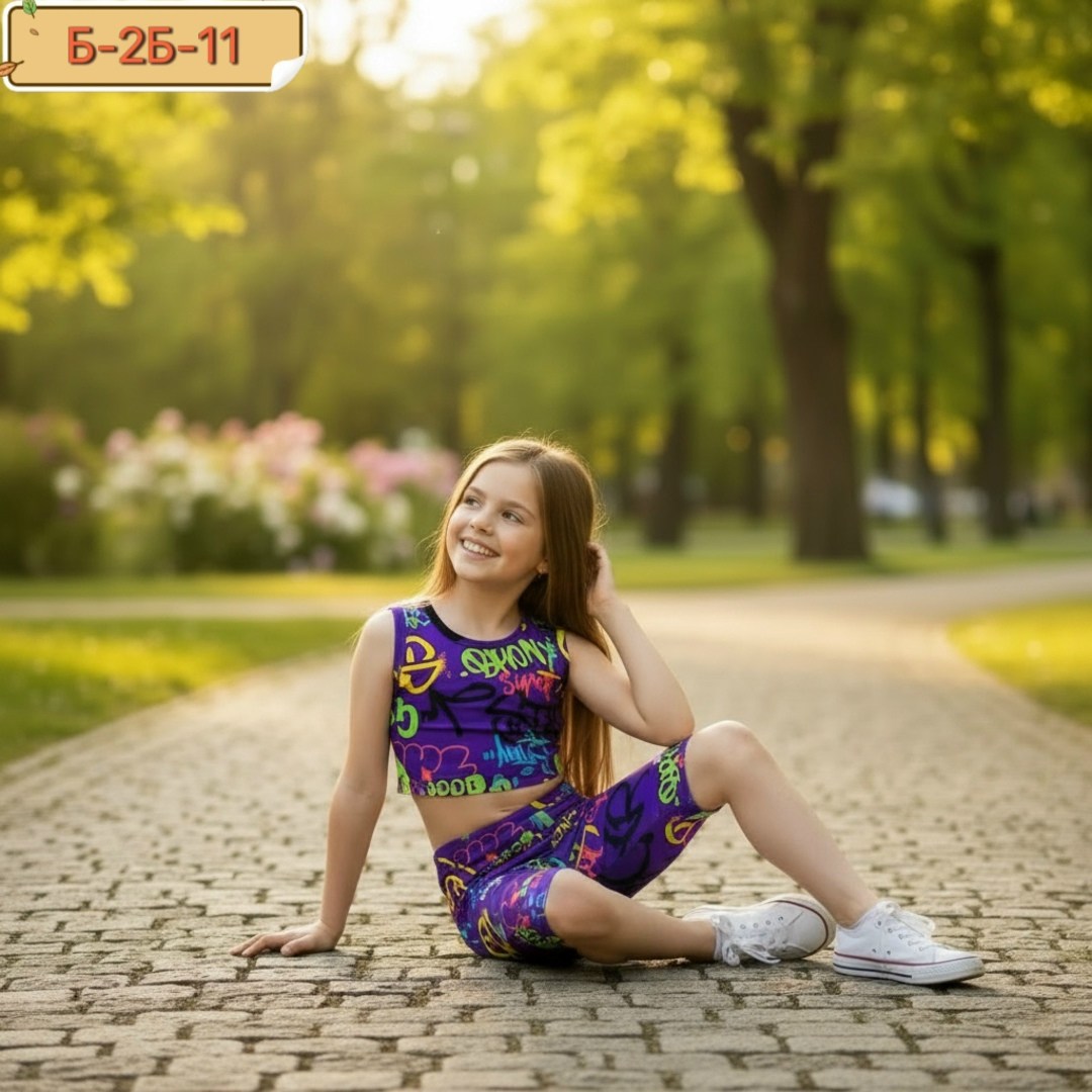 костюм для девочек,костюм детский,комплект костюм,детские костюмы,летние костюмы