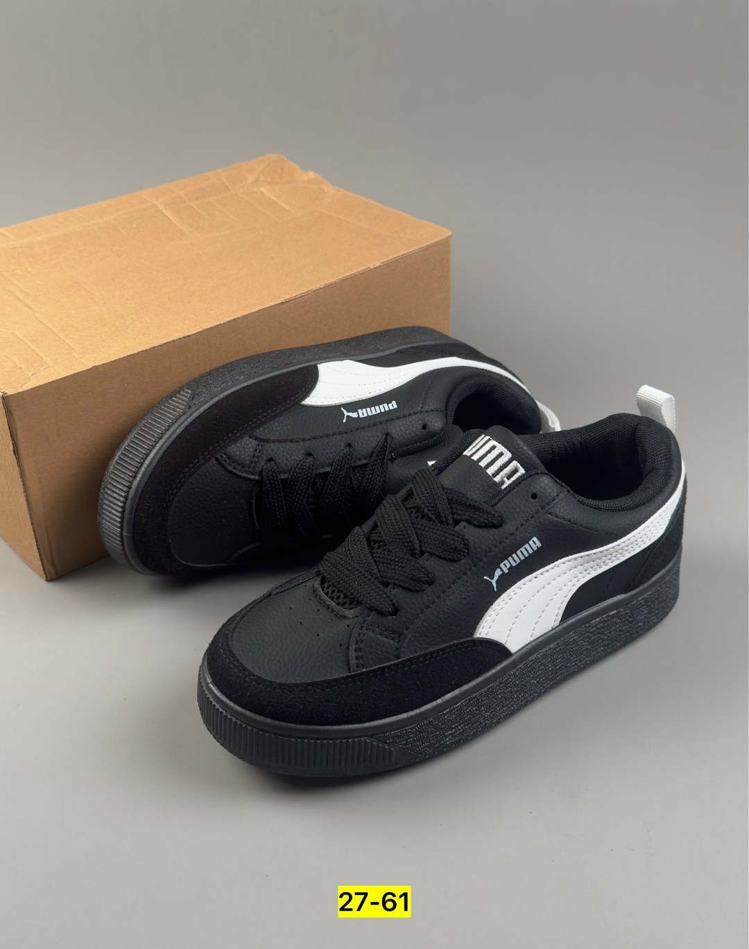 кроссовки puma,женские кроссовки puma,,кроссовки puma suede,кеды puma smash platform