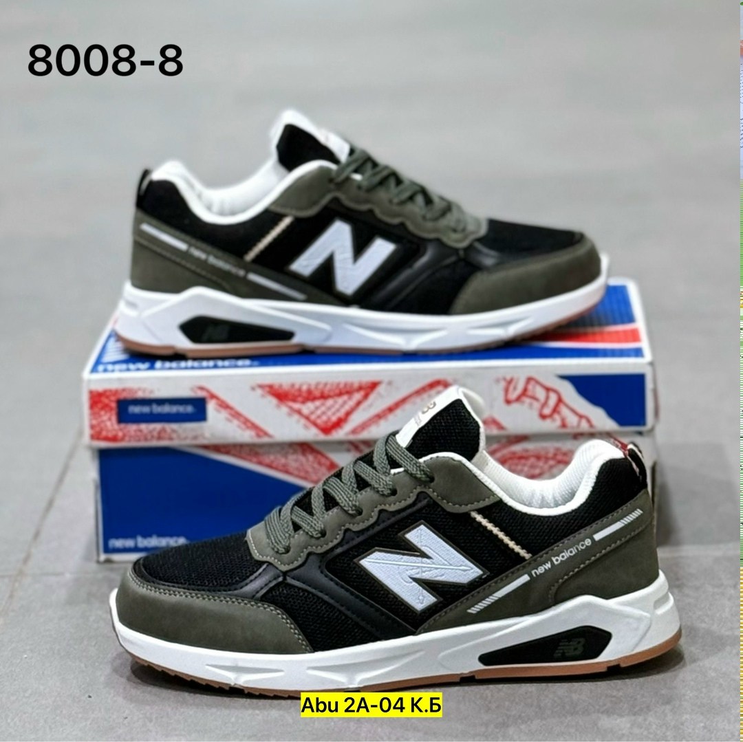 кроссовки мужские new balance,кроссовки,кроссовки мужские,кроссовки new balance,мужская  кроссовки
