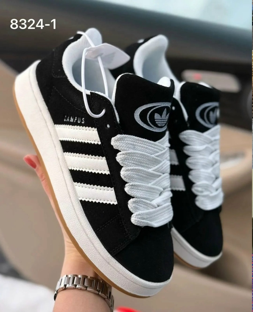 кроссовки женски adidas campus,кроссовки женские adidas,кроссовки adidas campus,кроссовки adidas,кроссовки adidas campus кампусы повседневные